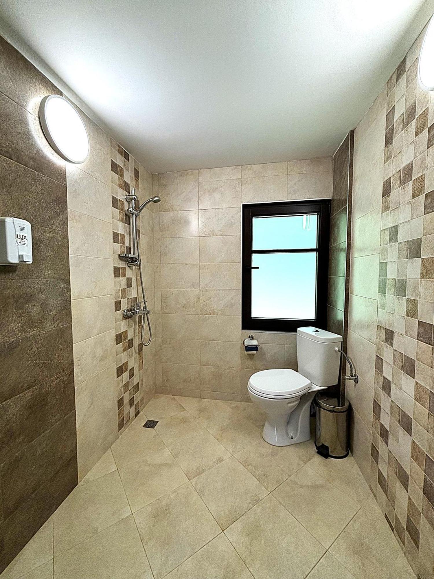 בוז'נצי Guest House Ivanca Boncheva מראה חיצוני תמונה